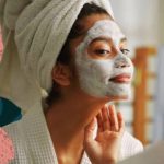 Natural Beauty Hacks: DIY Treatments for Glowing Skin