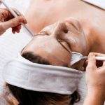 The Benefits of Professional Treatments: When to See a Dermatologist